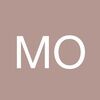 morningstar118